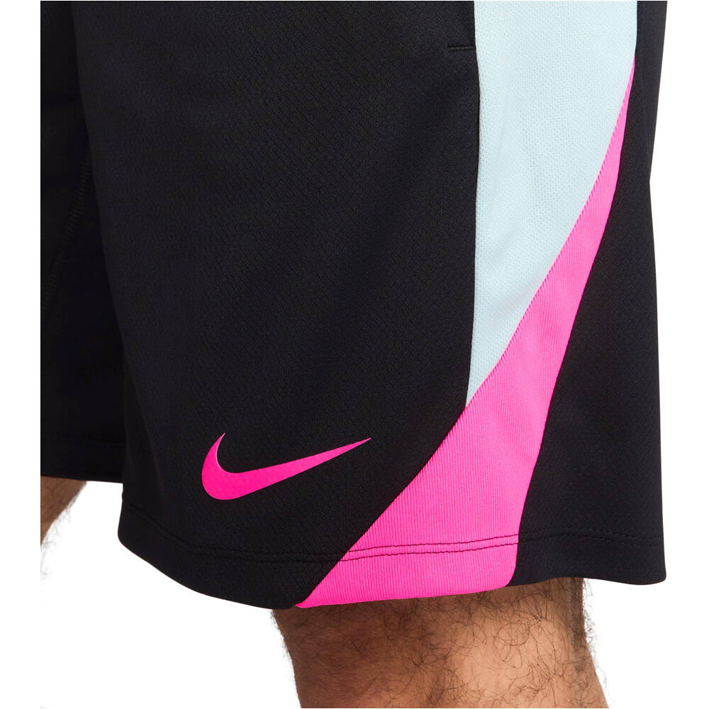 Nike pantalones cortos futbol M NK STRK SHORT 03