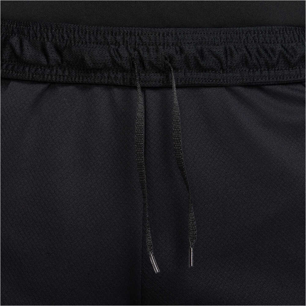 Nike pantalones cortos futbol M NK STRK SHORT vista detalle