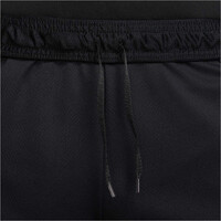 Nike pantalones cortos futbol M NK STRK SHORT vista detalle