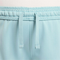 Nike pantalones cortos futbol niño K NK DF ACD25 SHORT K GRRS vista detalle