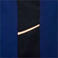 Nike pantalones cortos futbol niño K NK DF ACD25 SHORT K MNNE 04