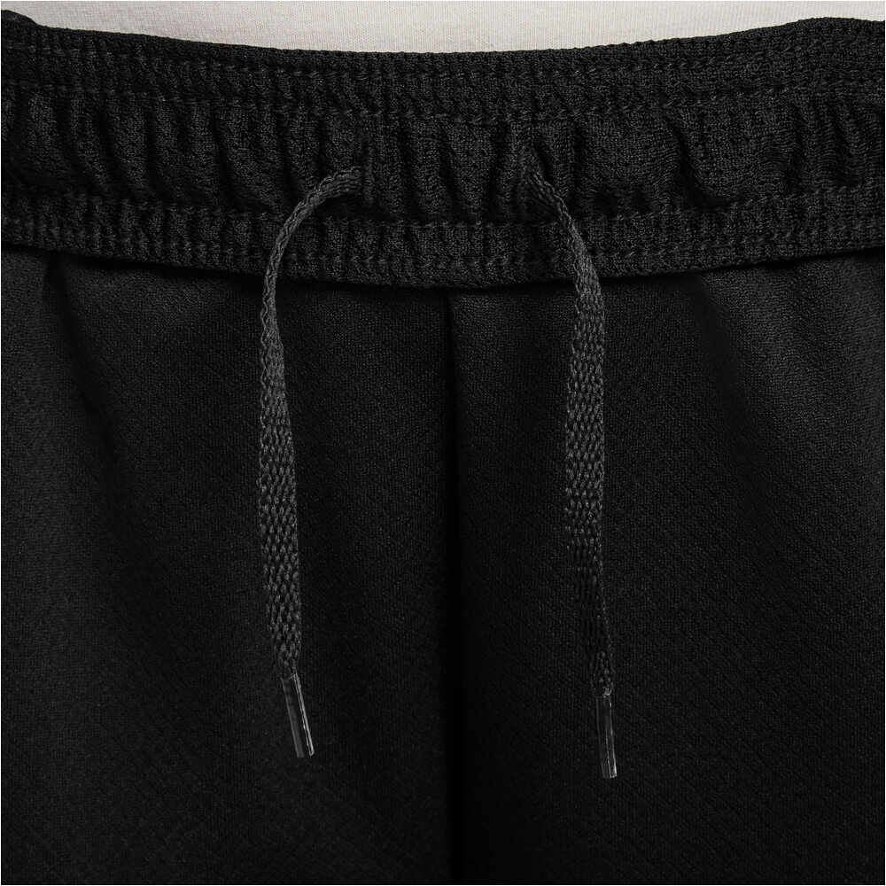 Nike pantalones cortos futbol niño K NK DF STRK SHORT GRRS vista detalle