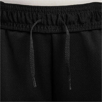 Nike pantalones cortos futbol niño K NK DF STRK SHORT GRRS vista detalle