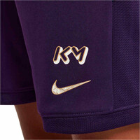 Nike pantalones cortos futbol niño KM K NK DF ACD25 SHORT -PD 04