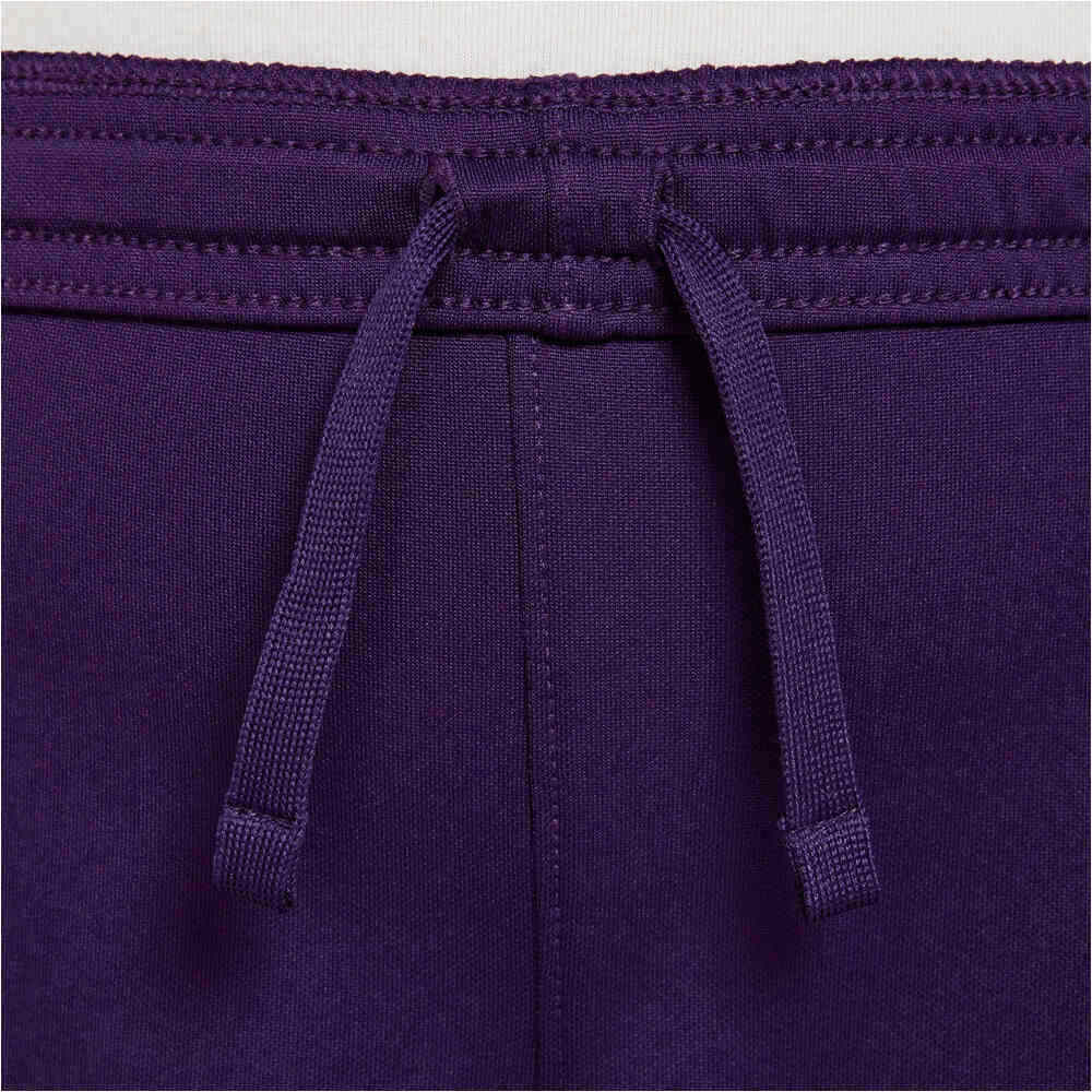 Nike pantalones cortos futbol niño KM K NK DF ACD25 SHORT -PD vista detalle