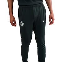 Nike pantalones futbol CHELSEA 25 M NK DF STRK PANT KPZ vista detalle