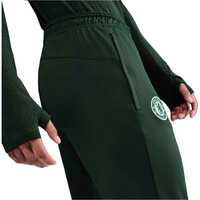 Nike pantalones futbol CHELSEA 25 M NK DF STRK TRK PANT KP 03