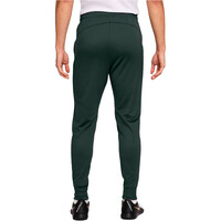 Nike pantalones futbol CHELSEA 25 M NK DF STRK TRK PANT KP vista trasera