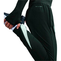 Nike pantalones futbol CHELSEA 25 M NKDFADVSTRKELTPNT KPZ 03