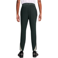 Nike pantalones futbol CHELSEA 25 M NKDFADVSTRKELTPNT KPZ vista trasera