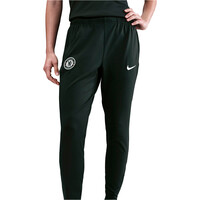 Nike pantalones futbol CHELSEA 25 W NK DF STRK PANT KPZ vista detalle