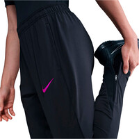Nike pantalones futbol INGLATERRA 25 W NK DF STRK PANT KPZ vista detalle