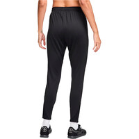 Nike pantalones futbol INGLATERRA 25 W NK DF STRK PANT KPZ vista trasera