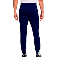 Nike pantalones futbol INTER 25 M NK DF STRK PANT KPZ vista trasera