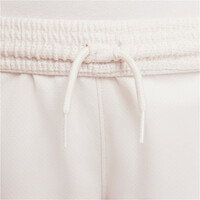 Nike pantalones fútbol oficiales niño CFC Y NK DF SHORT STAD AW 03