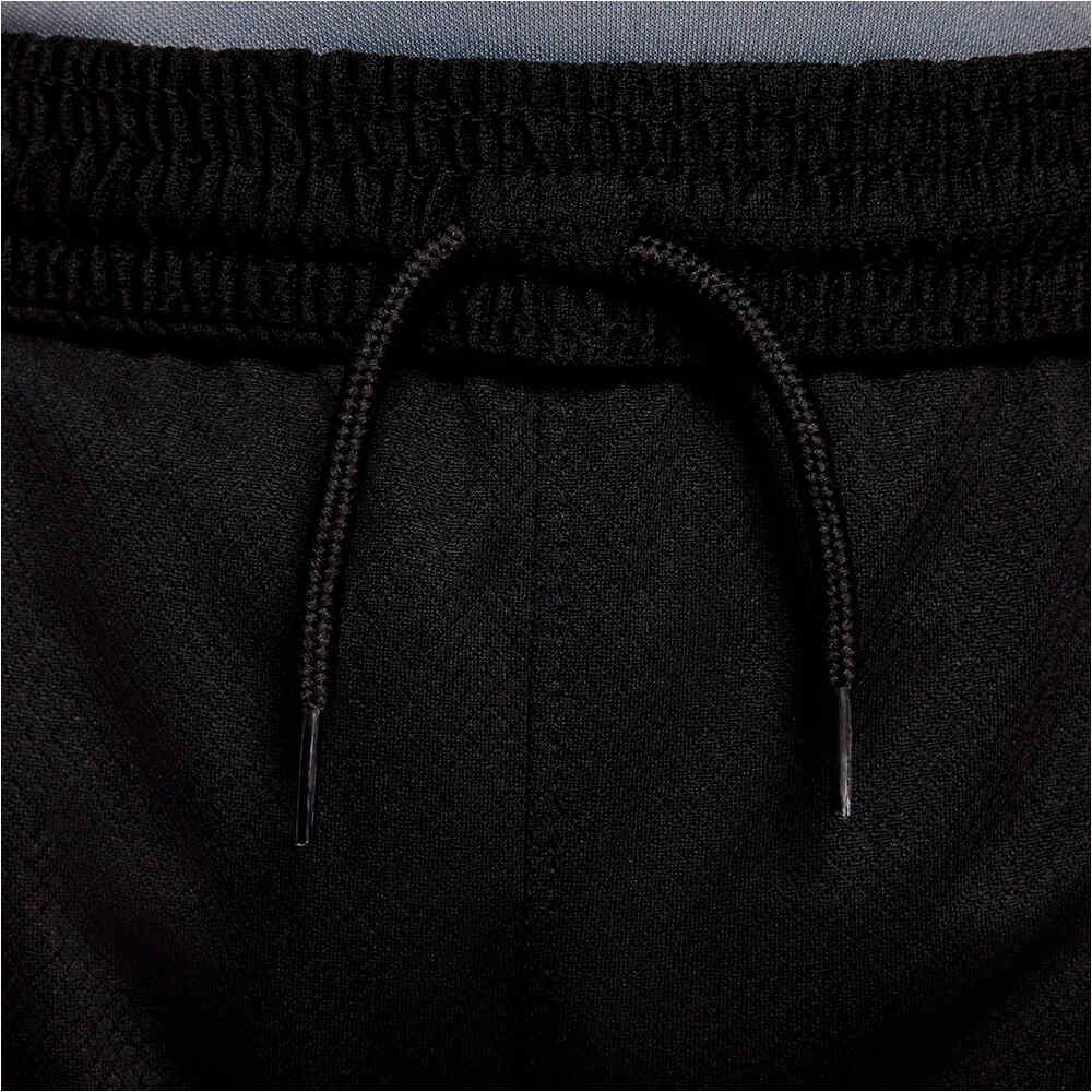 Nike pantalones fútbol oficiales niño CFC Y NK DF SHORT STAD GK 03