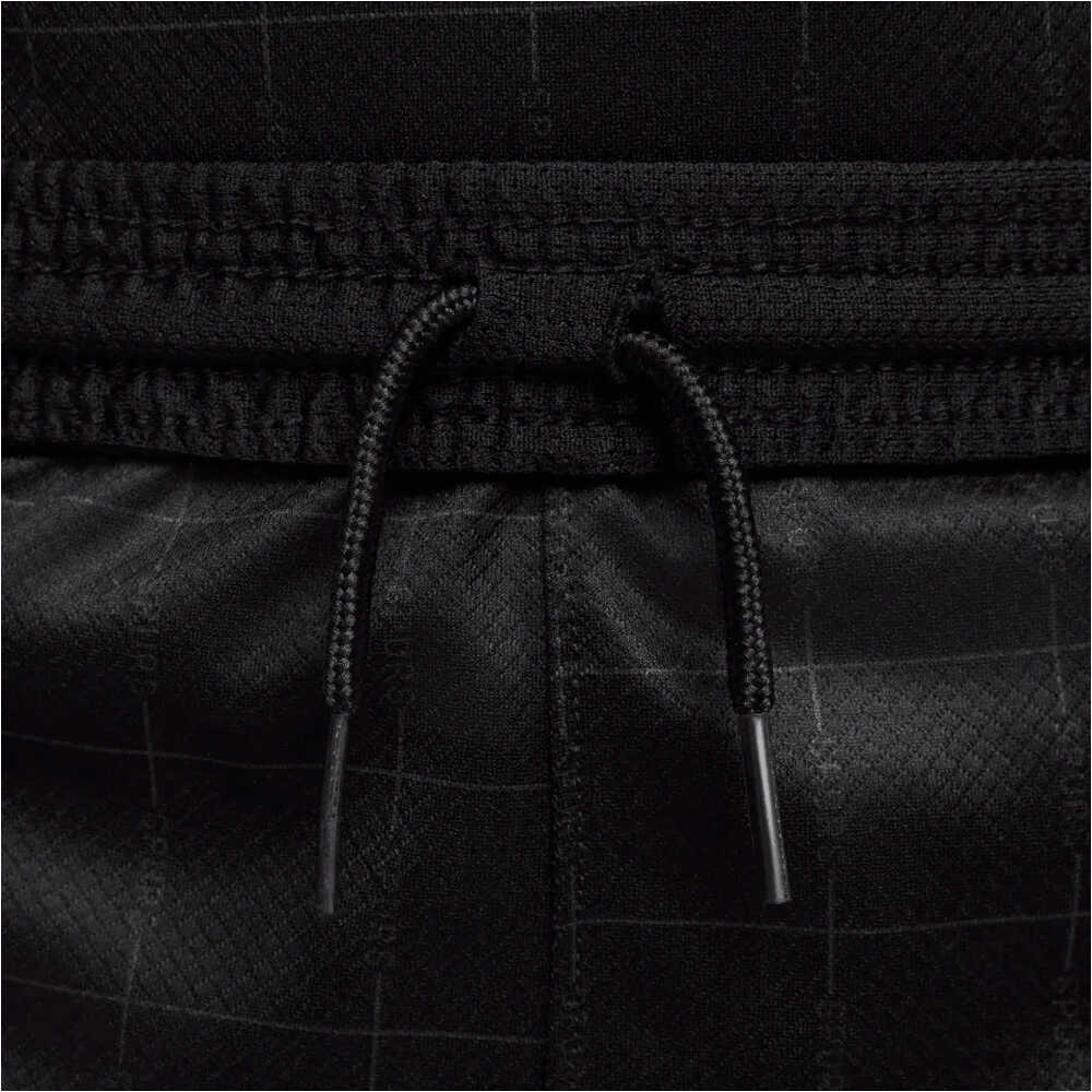 Nike pantalones fútbol oficiales niño THFC Y NK DF SHORT STAD AW vista detalle