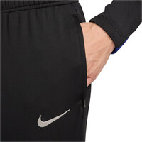 Nike pantalones largos futbol BARCELONA 25 MNK DF STRK PANT KPZ 03