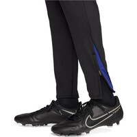 Nike pantalones largos futbol BARCELONA 25 MNK DF STRK PANT KPZ 05