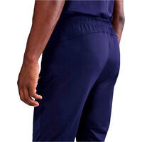 Nike pantalones largos futbol BARCELONA 26 M NK DF STRK TRK PANT vista detalle