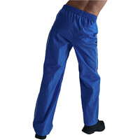 Nike pantalones largos futbol INGLATERRA 25 W NSW HR WVN WR PANT 03