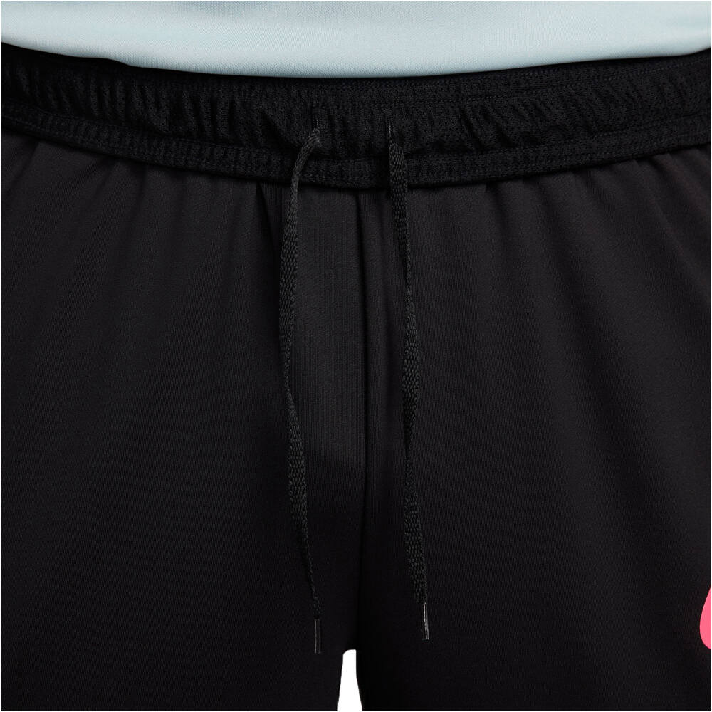 Nike pantalones largos futbol M NK DF STRK PANT KPZ vista detalle