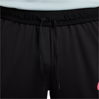 Nike pantalones largos futbol M NK DF STRK PANT KPZ vista detalle