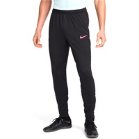 DRI-FIT STRIKE