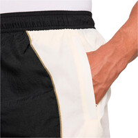 Nike pantalones largos futbol M NK RPL STRK+ PANT W vista detalle