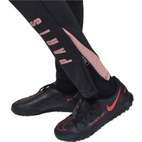 Nike pantalones largos futbol niño PSG 25 Y NK DF STRK PANT KPZ3R 05