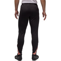 Nike pantalones largos futbol PSG 25 M NK DF STRK PANT KPZ3R vista trasera