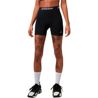 DRI-FIT JORDAN SPORT ESSENTIALS