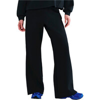 W NK 24.7 DF FLARE PNT SFT KNT