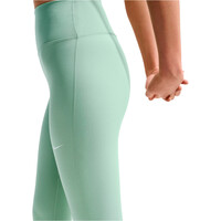 Nike pantalones y mallas largas fitness mujer W NK DF ONE HR 7/8 TIGHT USEAM 03