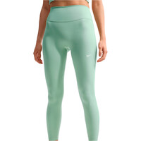 Nike pantalones y mallas largas fitness mujer W NK DF ONE HR 7/8 TIGHT USEAM vista detalle