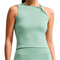 W NK DF ONE HR 7/8 TIGHT USEAM