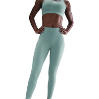 Nike pantalones y mallas largas fitness mujer W NK DF ONE HR 7/8 TIGHT vista detalle