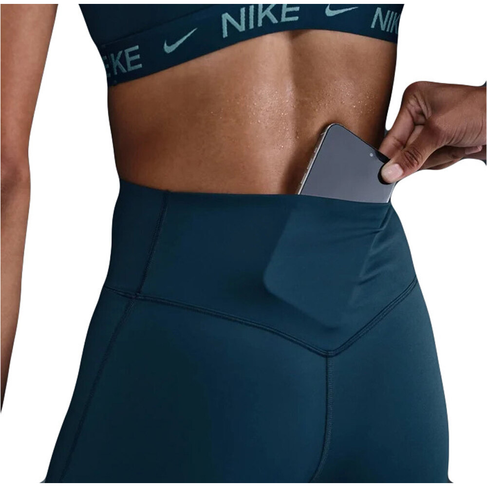 Nike pantalones y mallas largas fitness mujer W NK DF UNIVERSA HR PKT TGHT 03