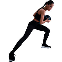 Nike pantalones y mallas largas fitness mujer W NK DF UNVRSA HR 7/8 TGHT PKT 04