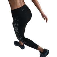 Nike pantalones y mallas largas fitness mujer W NK ONE DF HR 7/8 TIGHT AOP 03