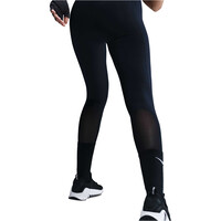 Nike pantalones y mallas largas fitness mujer W NP 365 TIGHT 03
