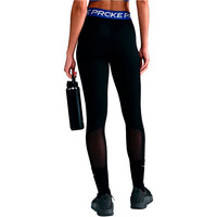 Nike pantalones y mallas largas fitness mujer W NP 365 TIGHT vista trasera