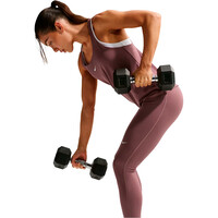 Nike pantalones y mallas largas fitness mujer W NP DF 365 MR TIGHT USM 03