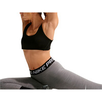 Nike pantalones y mallas largas fitness mujer W NP DF 365 MR TIGHT USM 04