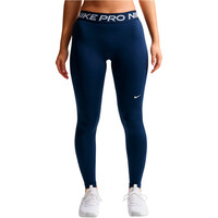 DRI-FIT PRO 365