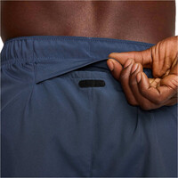 Nike pantaloneta técnica hombre M NK DF CHALLENGER 5BF SHORT 03