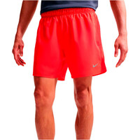Nike pantaloneta técnica hombre M NK DF CHALLENGER 5BF SHORT 03