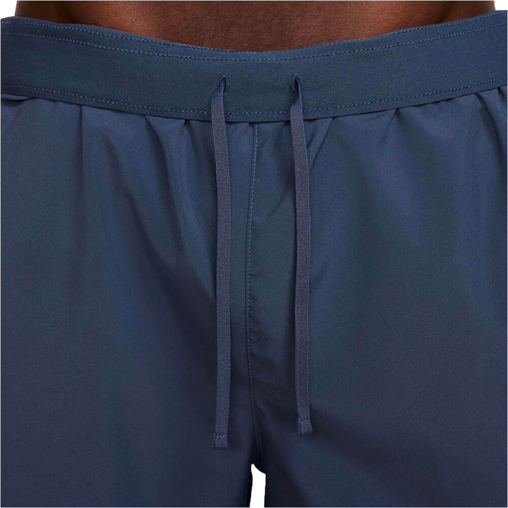 Nike pantaloneta técnica hombre M NK DF CHALLENGER 5BF SHORT 04