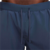 Nike pantaloneta técnica hombre M NK DF CHALLENGER 5BF SHORT 04