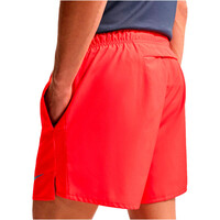 Nike pantaloneta técnica hombre M NK DF CHALLENGER 5BF SHORT 04